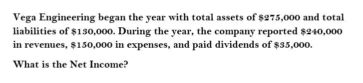 Please provide the solution to this general