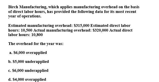 Please explain the solution to this general