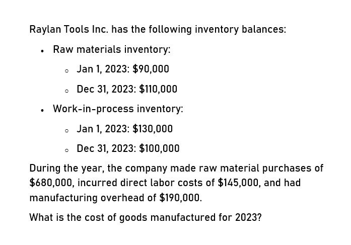 Please provide the accurate answer to this