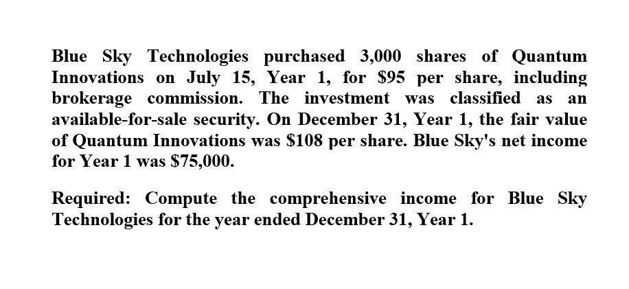 Please provide the correct answer to this general