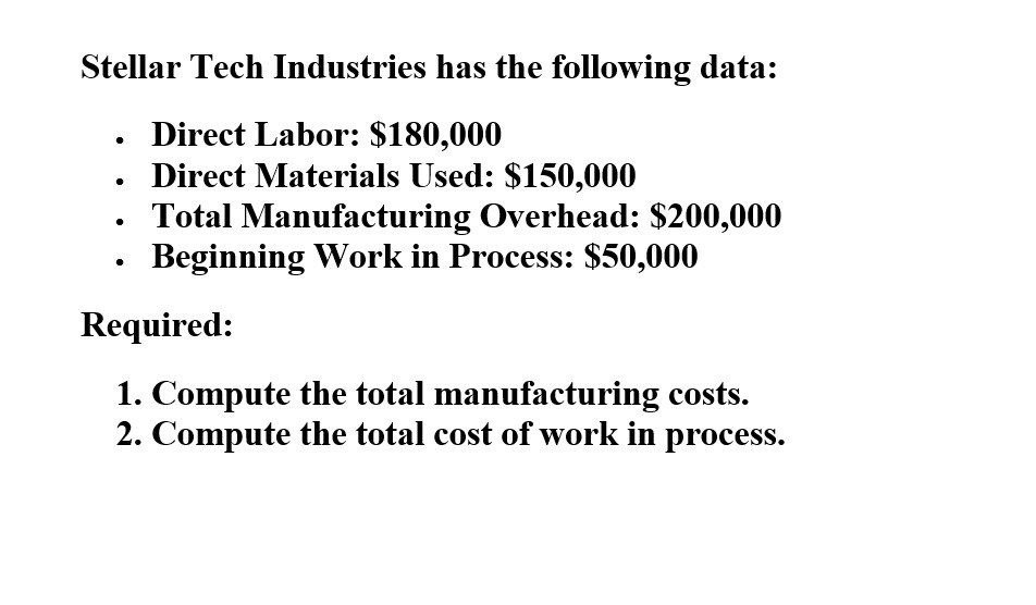 Please provide the accurate answer to this