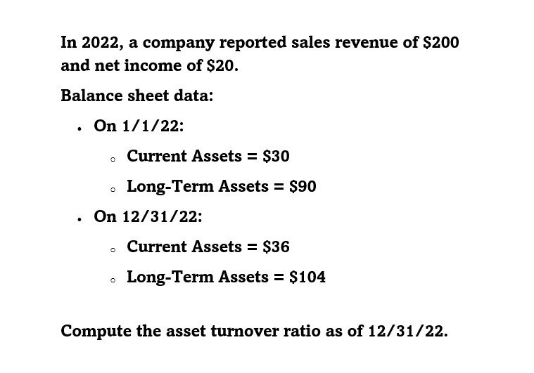 Please provide the solution to this general