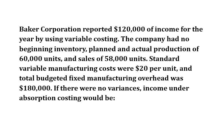 Hello tutor please provide correct answer general