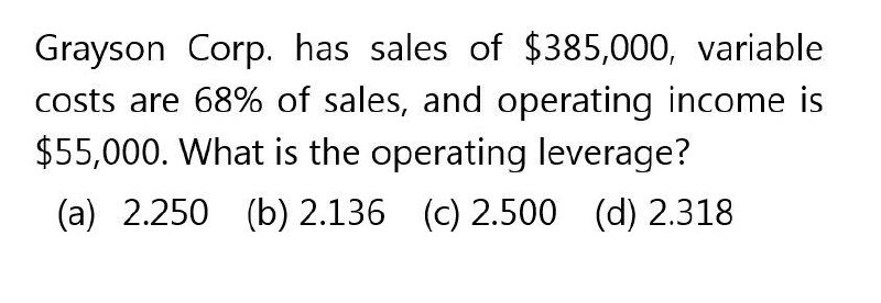 I am looking for help with this general