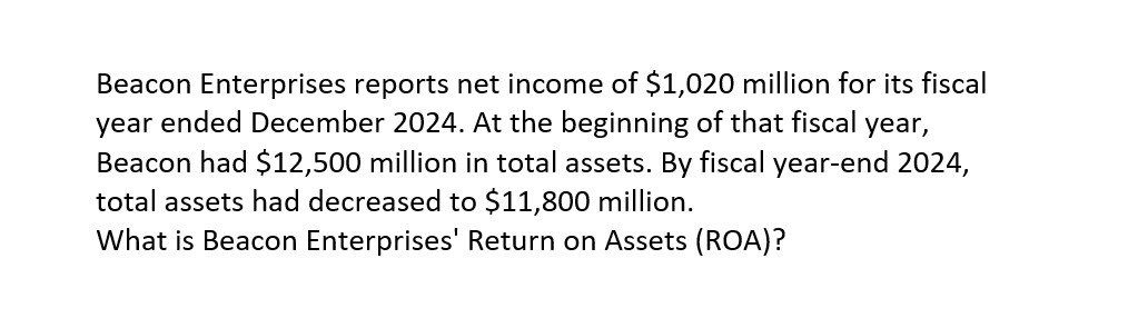 I am looking for help with this general