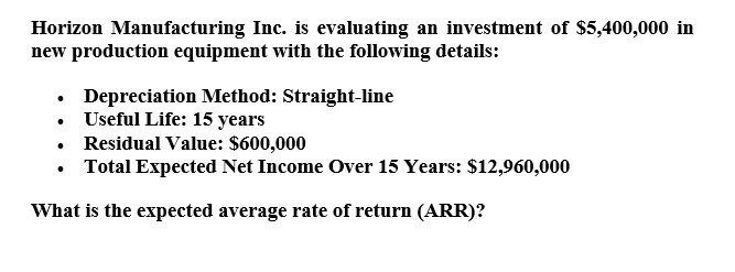 I am looking for the correct answer to this