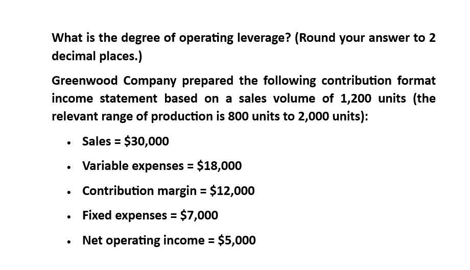 Hello tutor please provide correct answer general