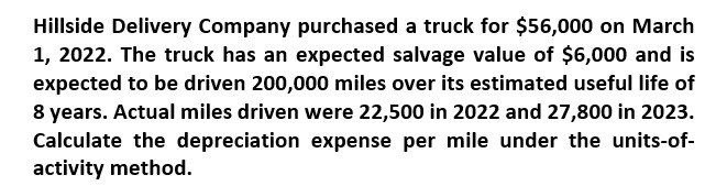 I am looking for help with this general