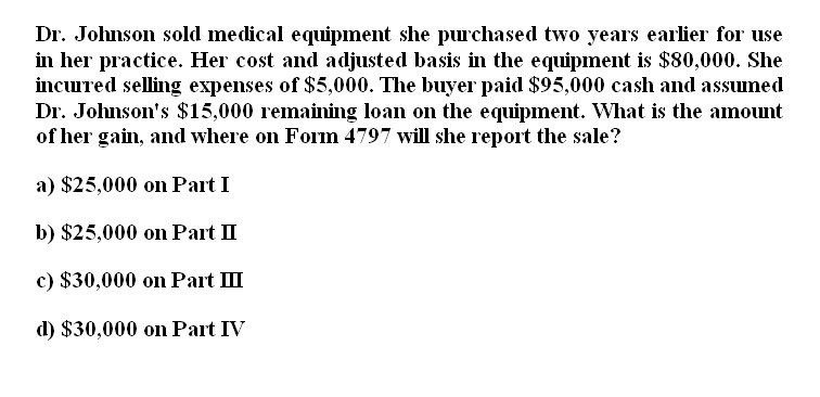 I need help with question is correct answer and