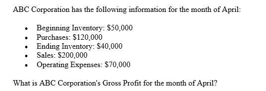 Please explain the solution to this general