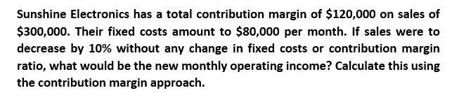 Please provide the accurate answer to this