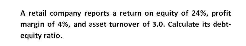 Hi expert please given correct answer with