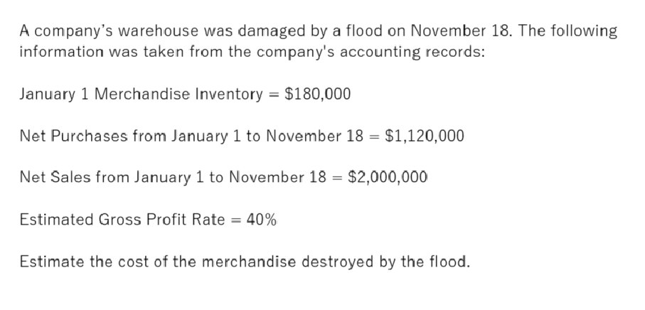 I am looking for help with this general