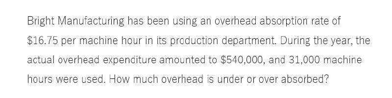 Please provide the accurate answer to this