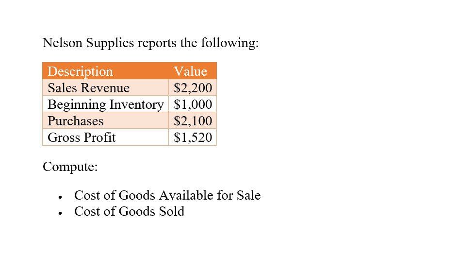 Please provide the correct answer to this general