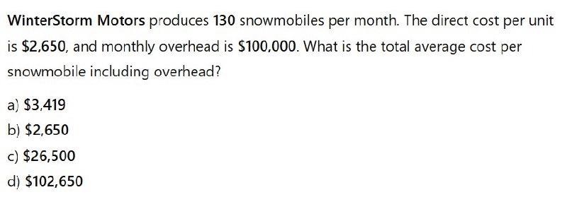 hello tutor help this correct option WinterStorm