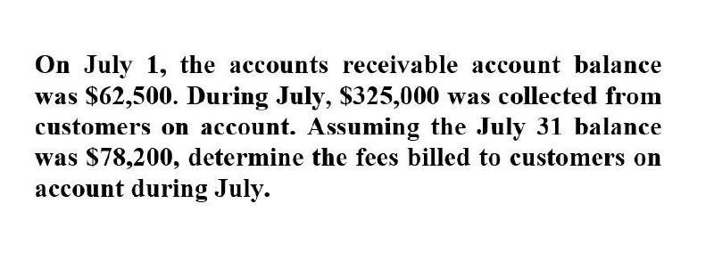 Please help me solve this general accounting