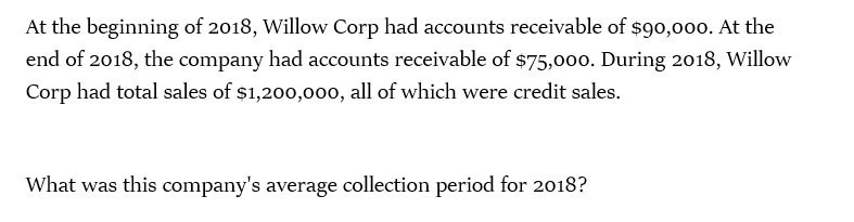 Can you explain the correct methodology to solve