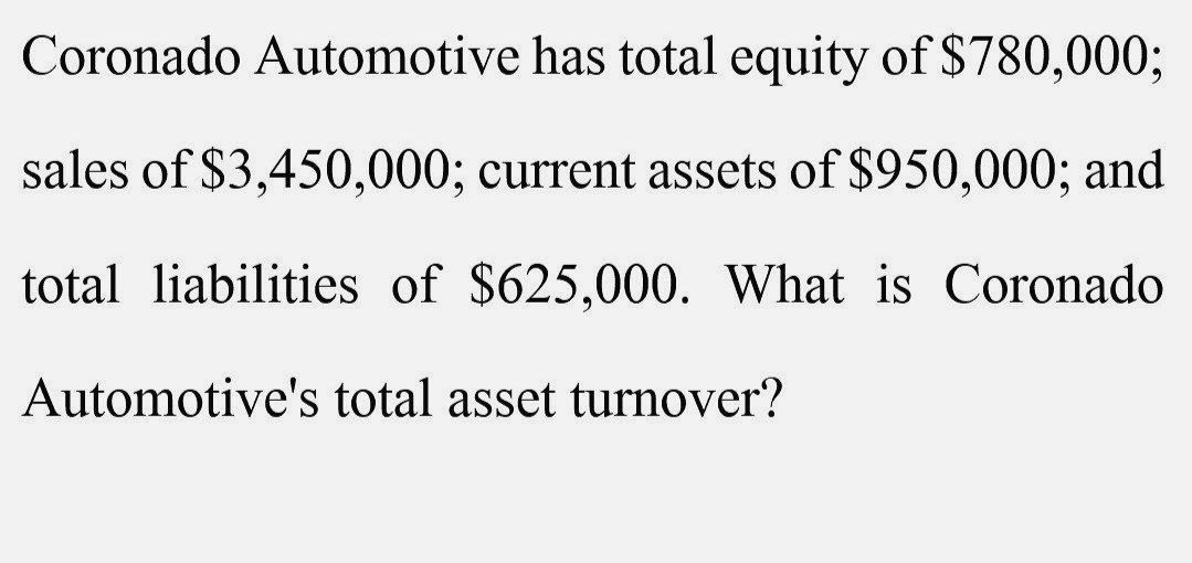 Can you explain the correct approach to solve