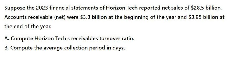 Need help this question Suppose the 2023