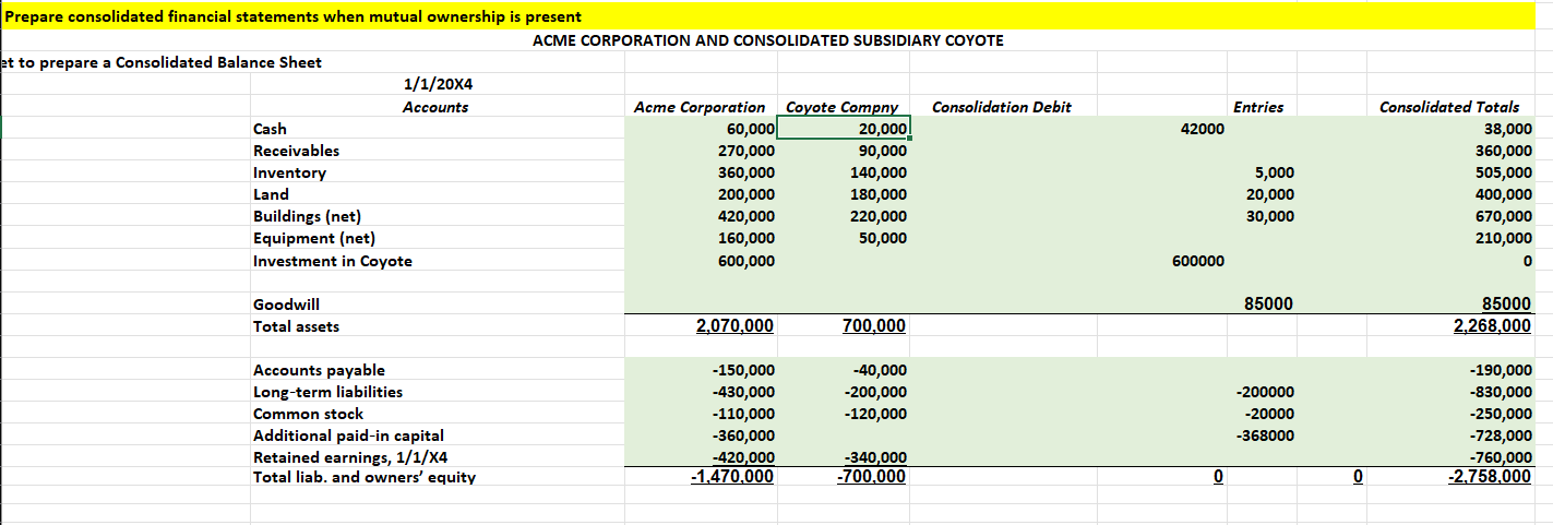 This is a continuation of the prior tab