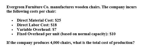 Please provide the accurate answer to this