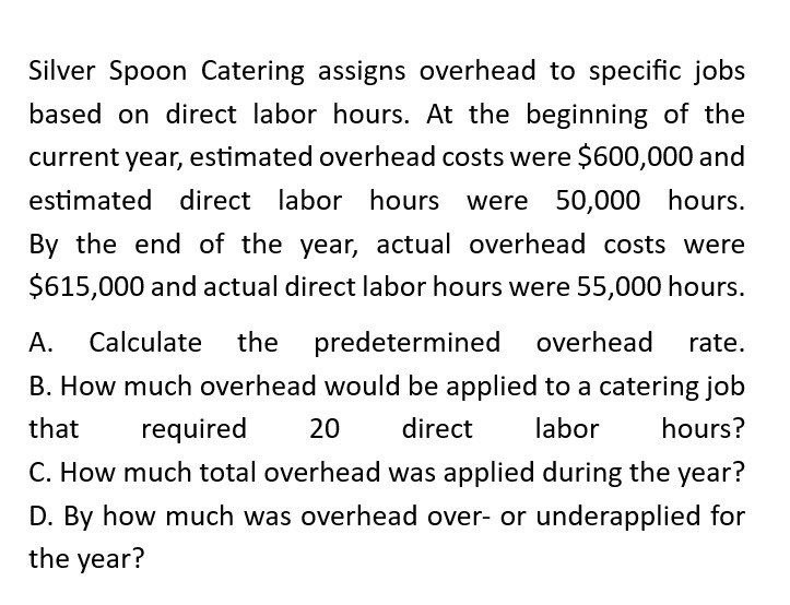 Please provide the accurate answer to this