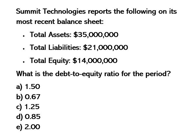 Can you help me solve this general accounting