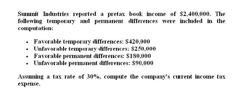 Hi expert please given correct answer with
