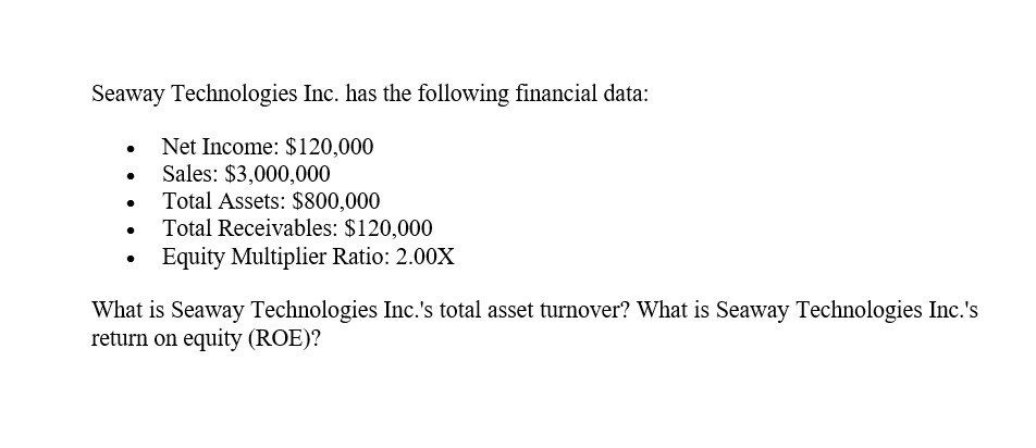 Can you help me solve this general accounting