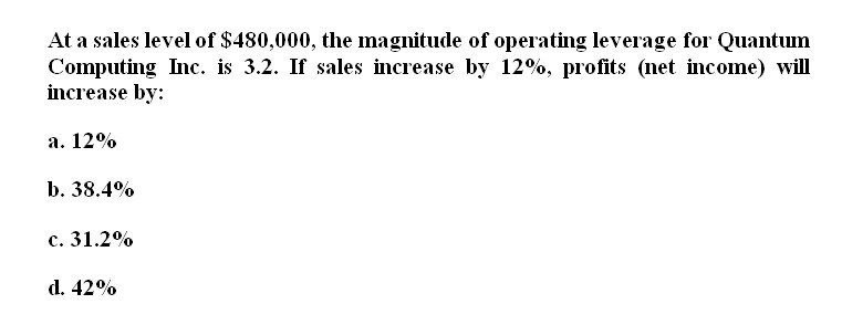 Hi expert please given correct answer with