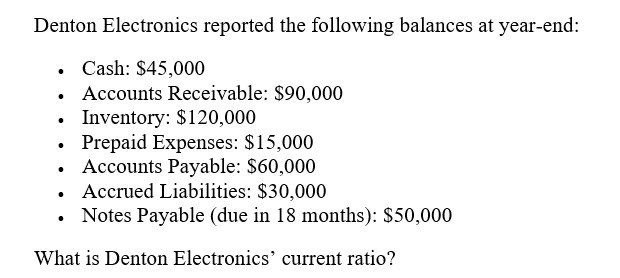 Please provide the correct answer to this general