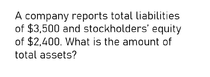 I need help finding the accurate solution to this