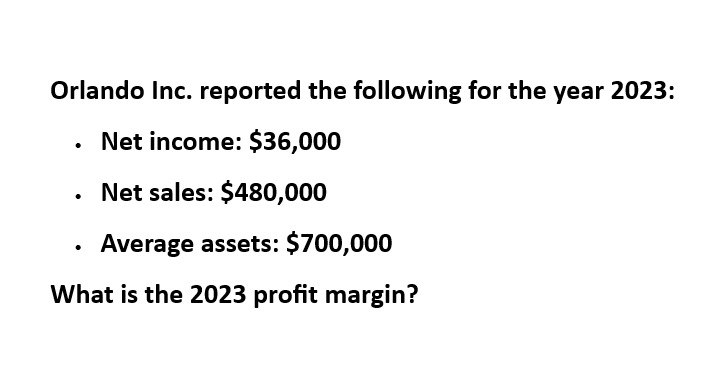 Can you help me solve this general accounting