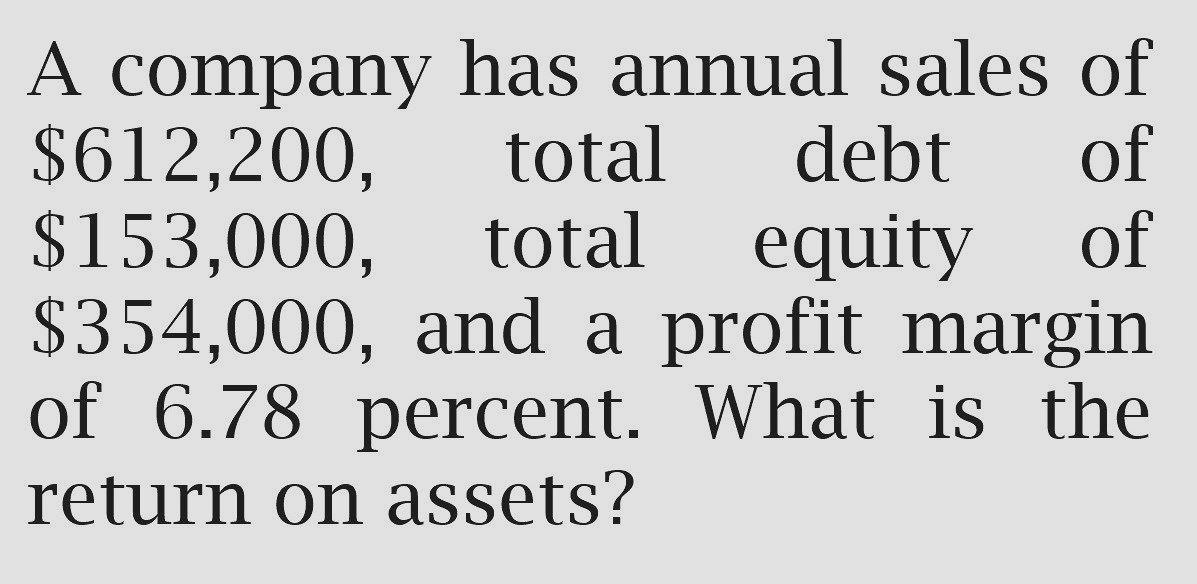 I am searching for the correct answer to this