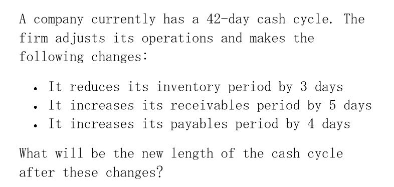 Please provide the accurate answer to this