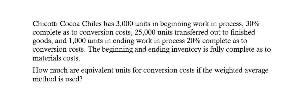 I need help finding the accurate solution to this