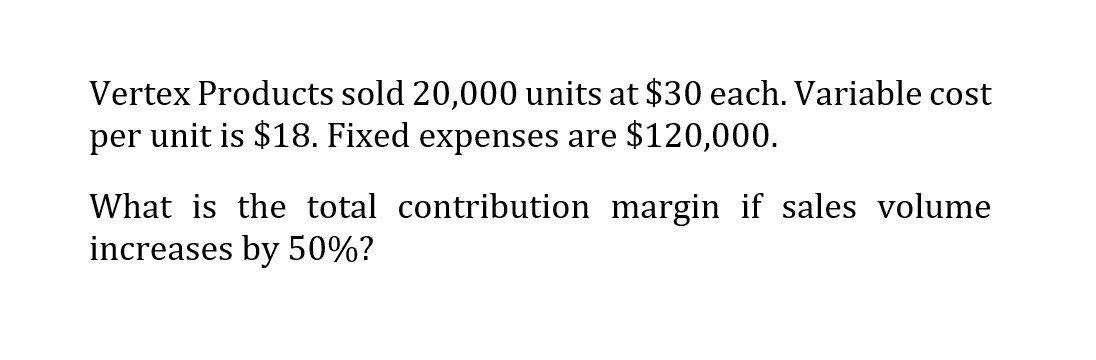 Please provide the solution to this general