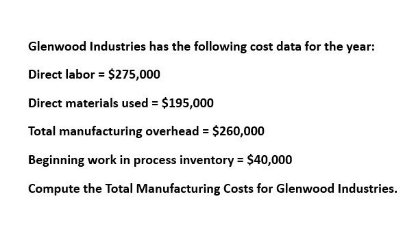 Please provide the solution to this general