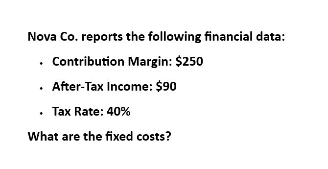 Can you demonstrate the accurate method for