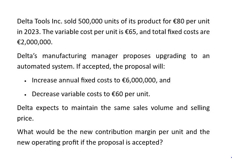 I am searching for the correct answer to this