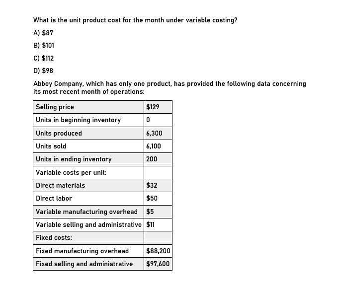 Hello teacher please solve question What is the
