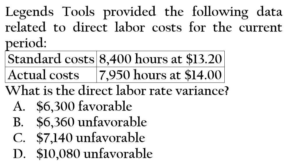Can you help me solve this general accounting