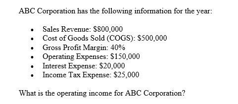 Please provide the answer to this general