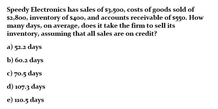 Can you explain the correct approach to solve
