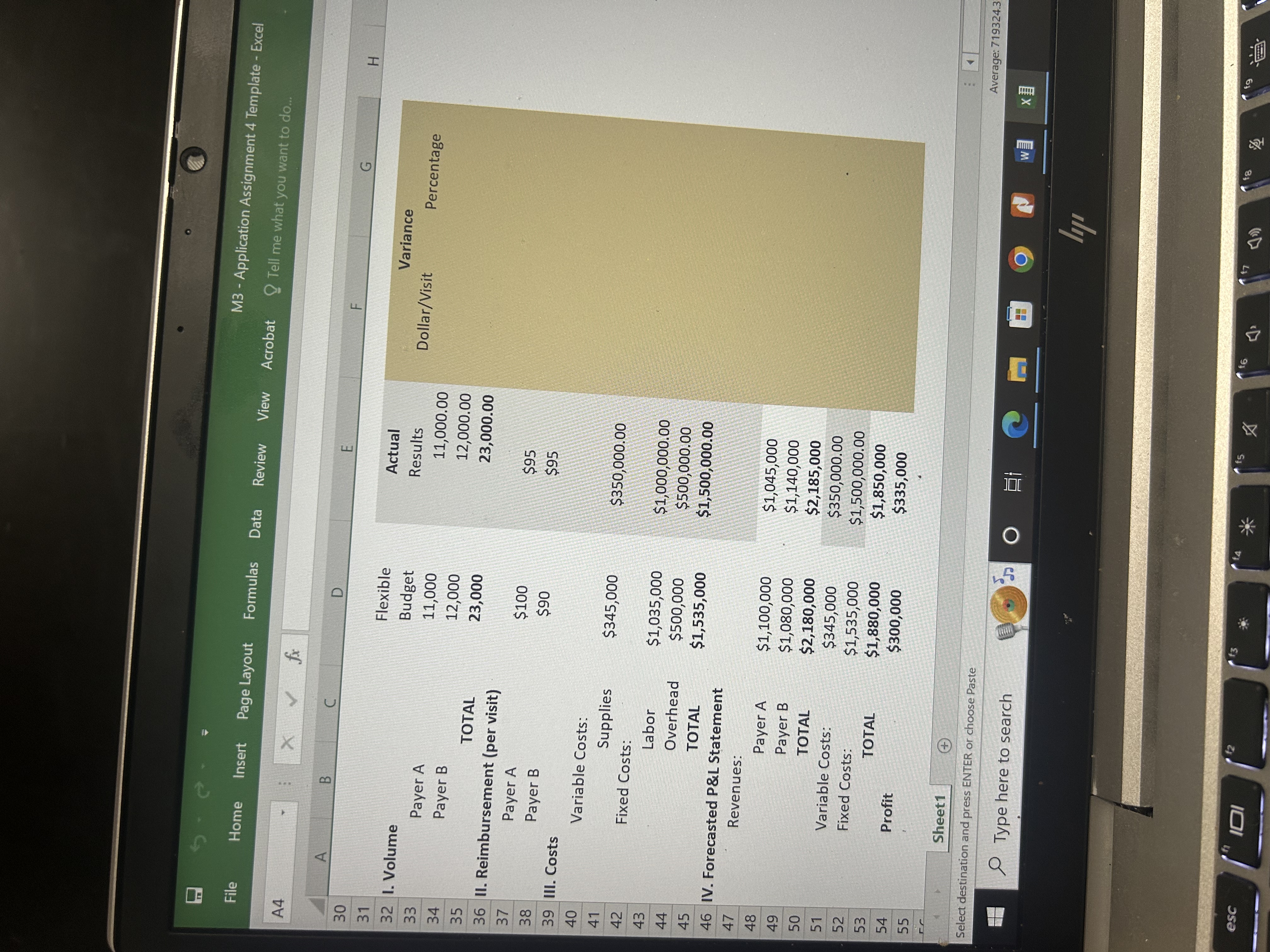 nwmissouri.e X N Access your B X Module 3 X