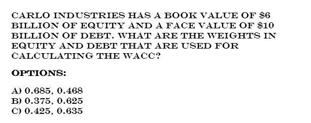 I need help solving this general accounting