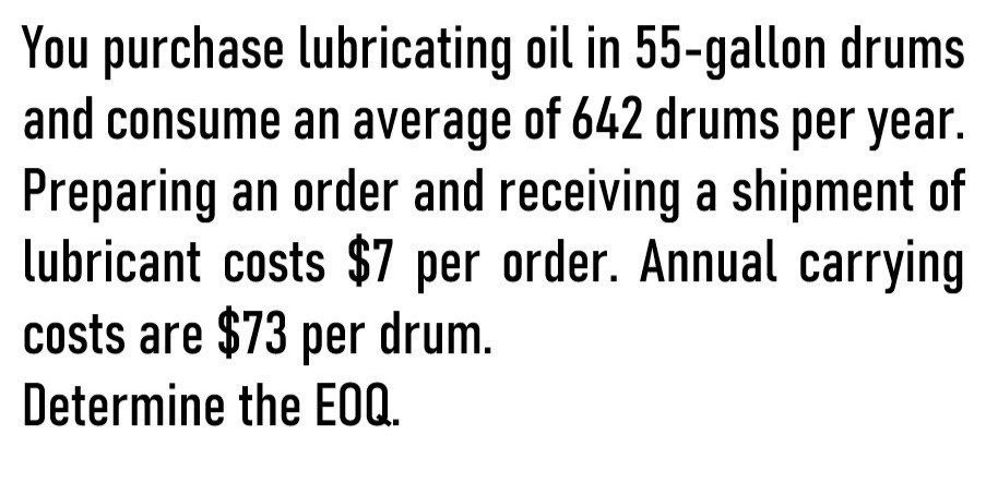 Please help me with this Accounting question You