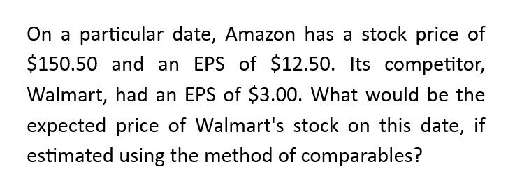 Can you demonstrate the accurate method for