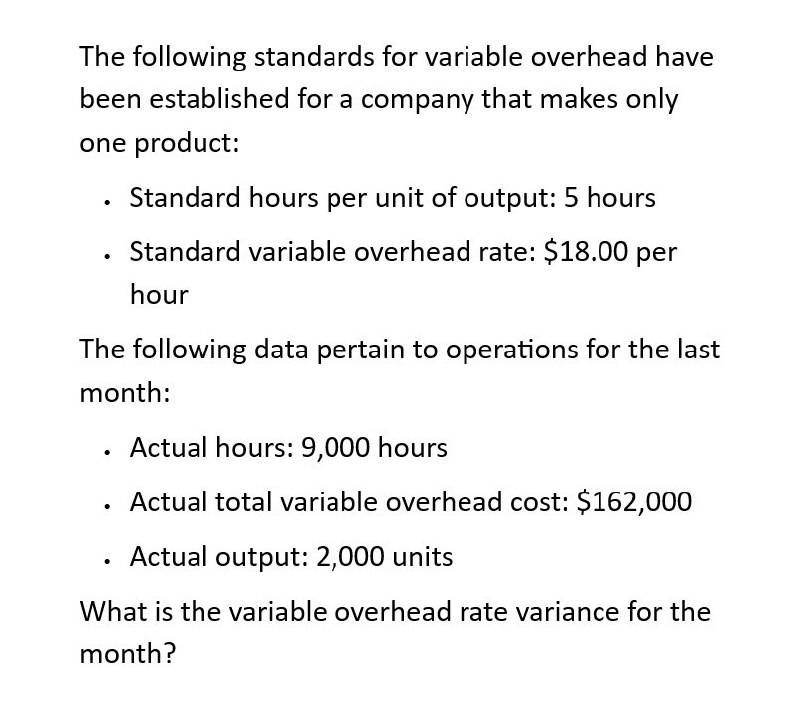 Can you explain the process for solving this